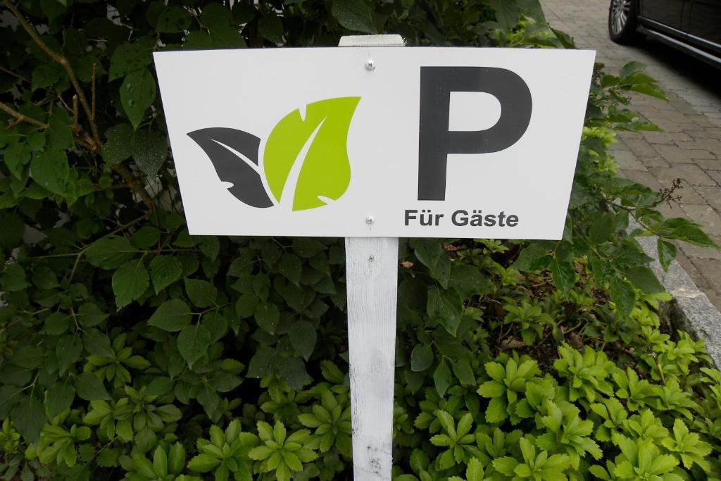 Gartenappartement Ybbs Ybbs an der Donau Exterior photo